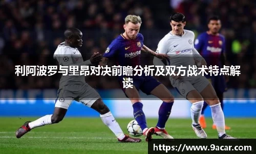 贝斯特官方网站